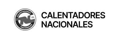 Logo Calentadores Nacionales