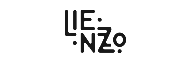 Logo Lienzo