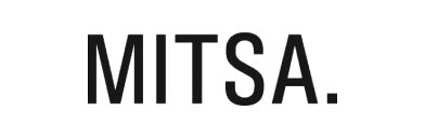 Logo Mitsa