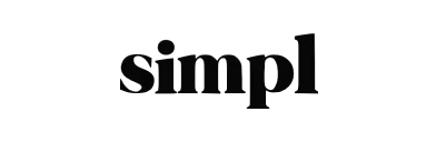 Logo Simpl