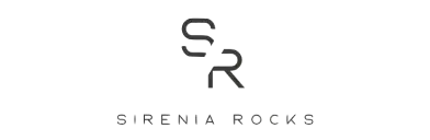 Logo Sirenia Rocks